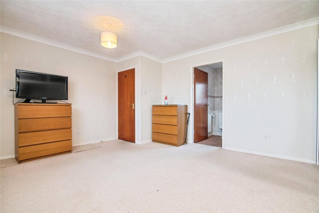 Additional image 7 of Mucklow Hill, HALESOWEN, West Midlands, B62