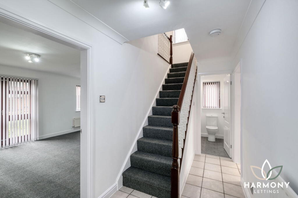 Additional image 11 of Golden Cross Lane, Catshill, Bromsgrove, B61 0LE