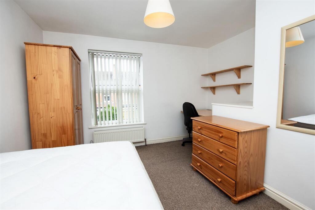 Additional image 8 of Westminster Road, Selly Oak, Birmingham, West Midlands, B29