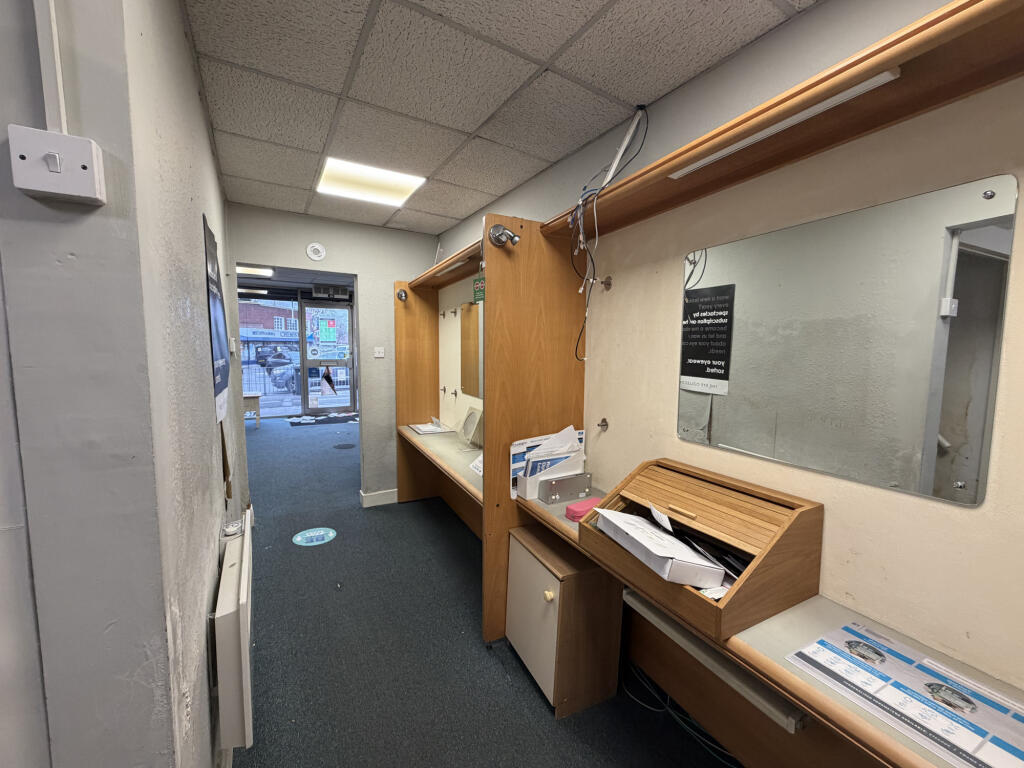 Additional image 12 of Oak Tree Lane, Selly Oak, Birmingham, B29