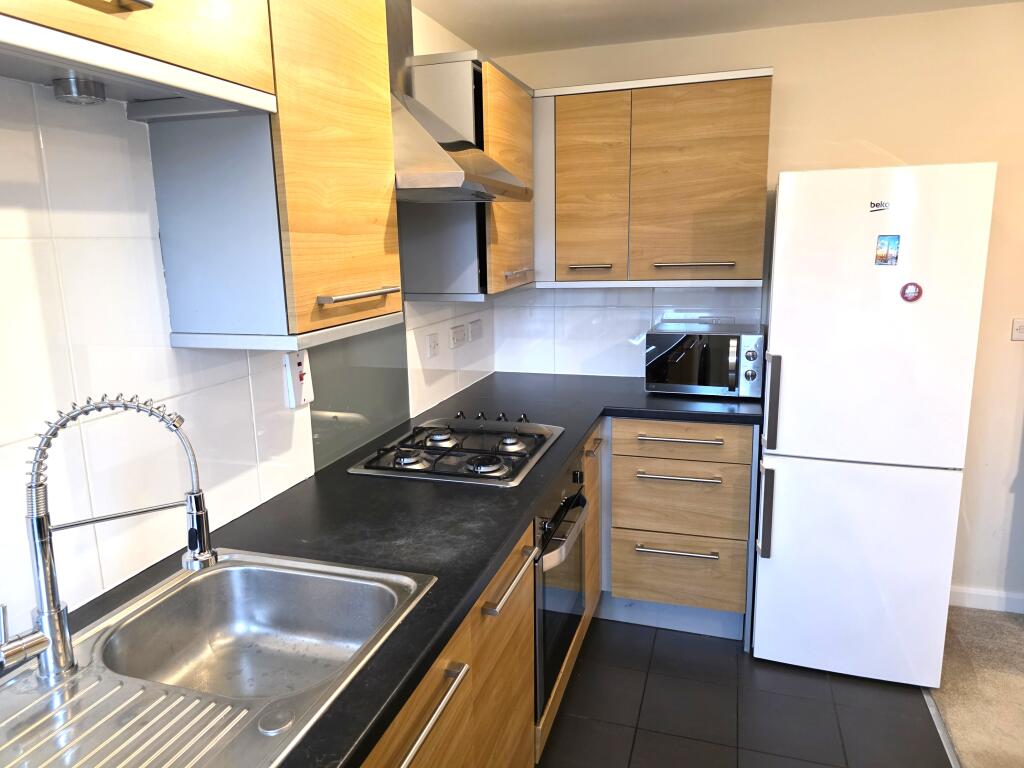 Additional image 5 of Great North Road, HATFIELD