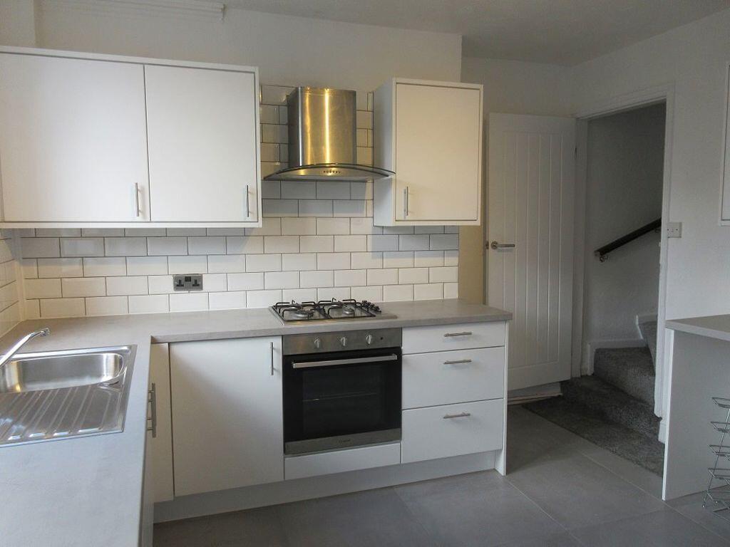 Additional image 10 of Bloomfield Street North, Halesowen