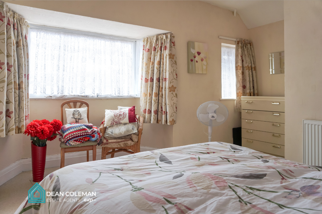 Additional image 7 of Groveley Lane, Longbridge, B31 4QQ