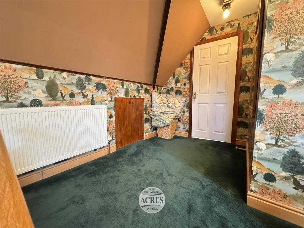 Additional image 55 of Englestede Close, Handsworth Wood, Birmingham