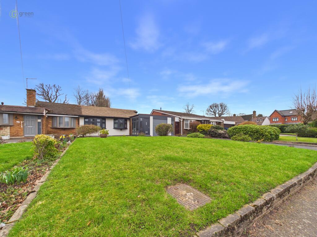 Additional image 39 of Pages Lane, Great Barr, Birmingham, B43