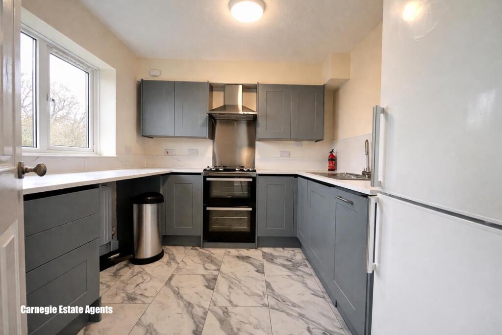 Additional image 2 of The Swallows, Welwyn Garden City, Herts