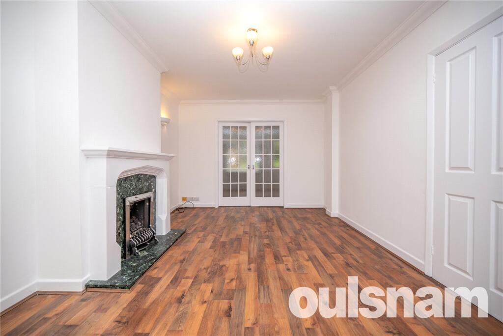 Additional image 4 of Sandy Croft, Birmingham, West Midlands, B13