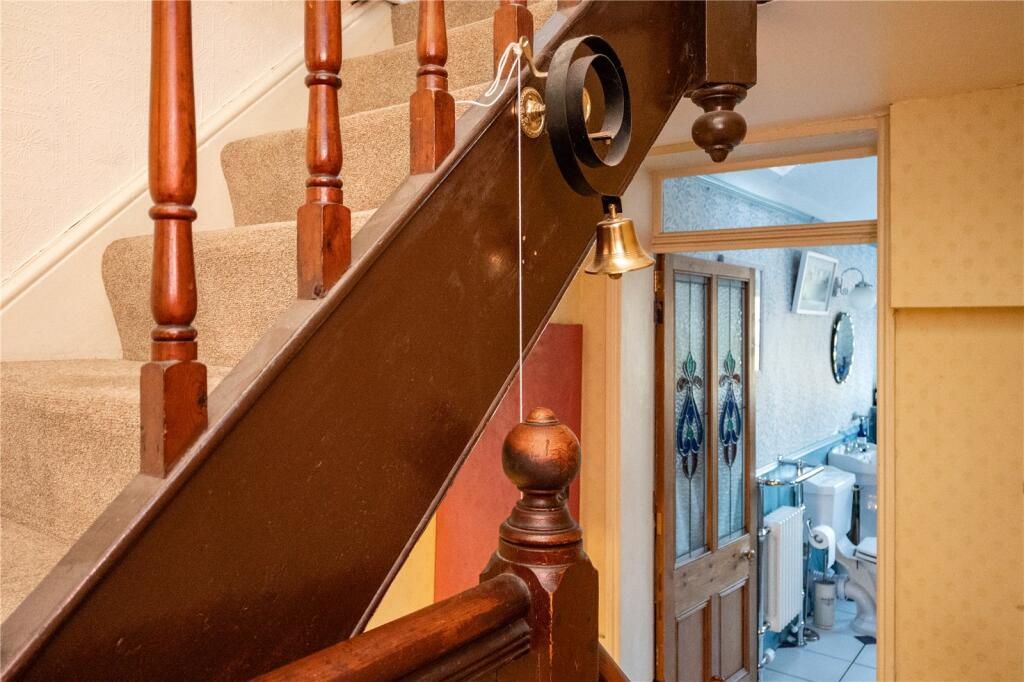 Additional image 20 of Victoria Road, Bromsgrove, Worcestershire, B61