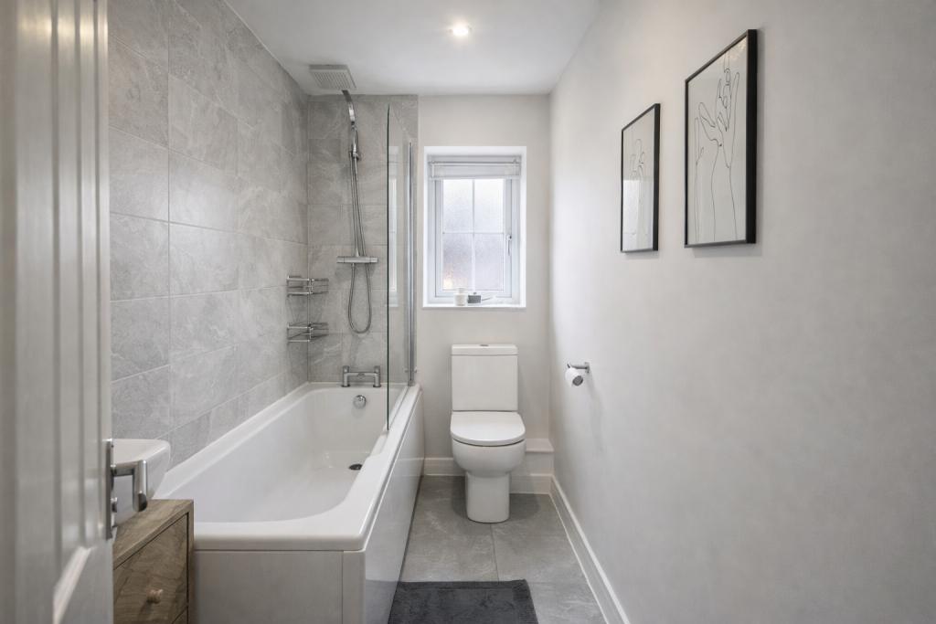 Additional image 6 of Pennant Drive, Birmingham, Halesowen