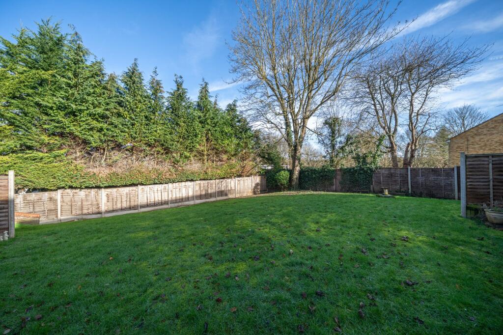 Additional image 10 of Pickford Road, Markyate, AL3