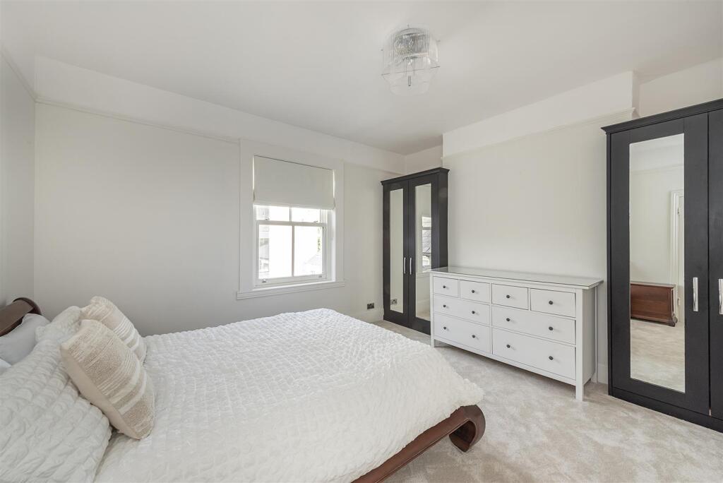 Additional image 6 of Alma Road, St. Albans