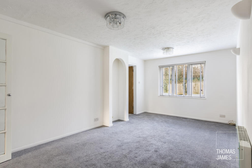 Additional image 6 of Tudor Close, Hertfordshire, AL10