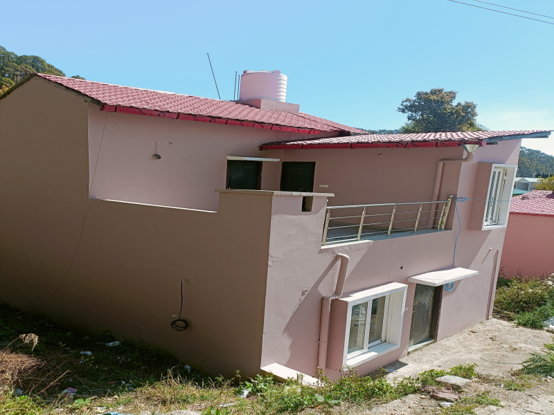 Additional image 3 of Bhowali, Nainital