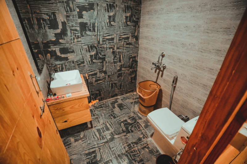 Additional image 2 of Pangot, Nainital