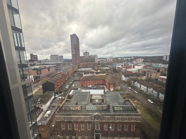 Additional image 7 of Sheepcote Street, Birmingham