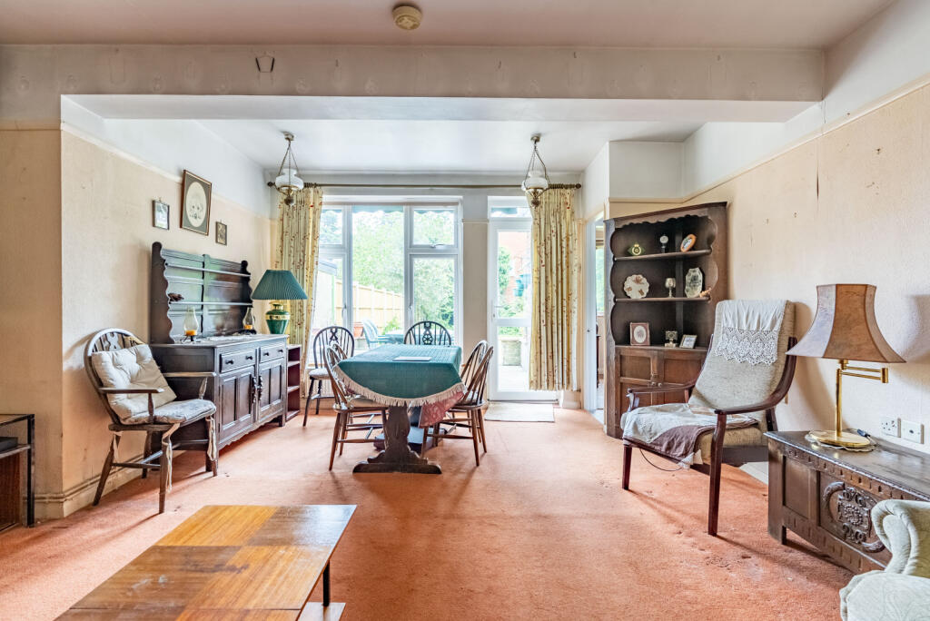 Additional image 7 of Hollybush Avenue, St. Albans, Hertfordshire, AL2