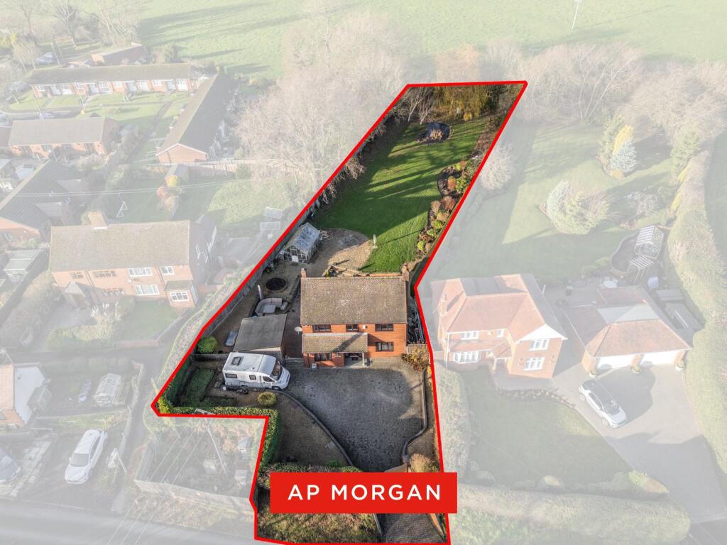 Additional image 23 of Wood Lane, Fairfield, Bromsgrove, Worcestershire, B61