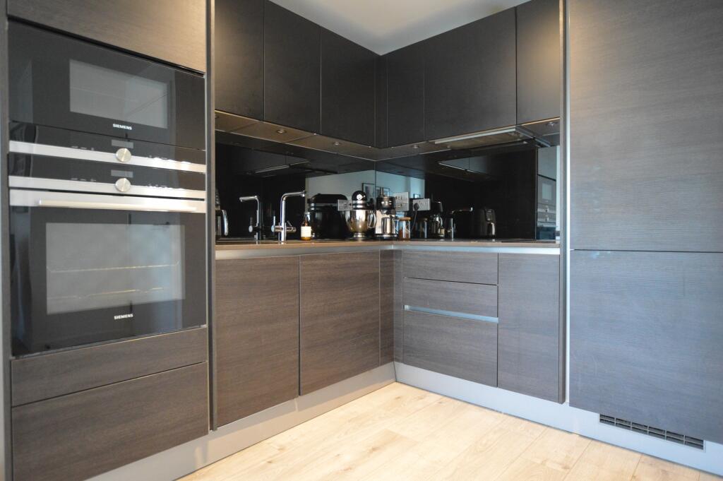 Additional image 4 of London Road, St Albans, AL1