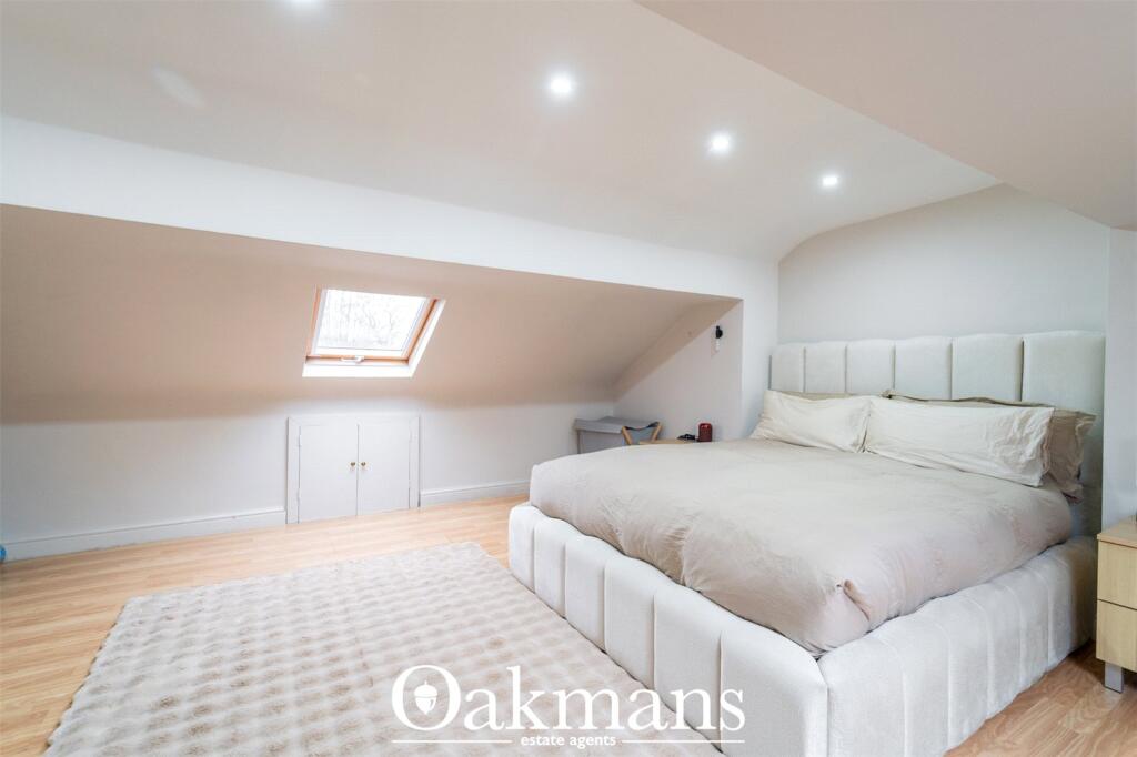 Additional image 24 of Arden Road, Acocks Green, Birmingham, West Midlands, B27