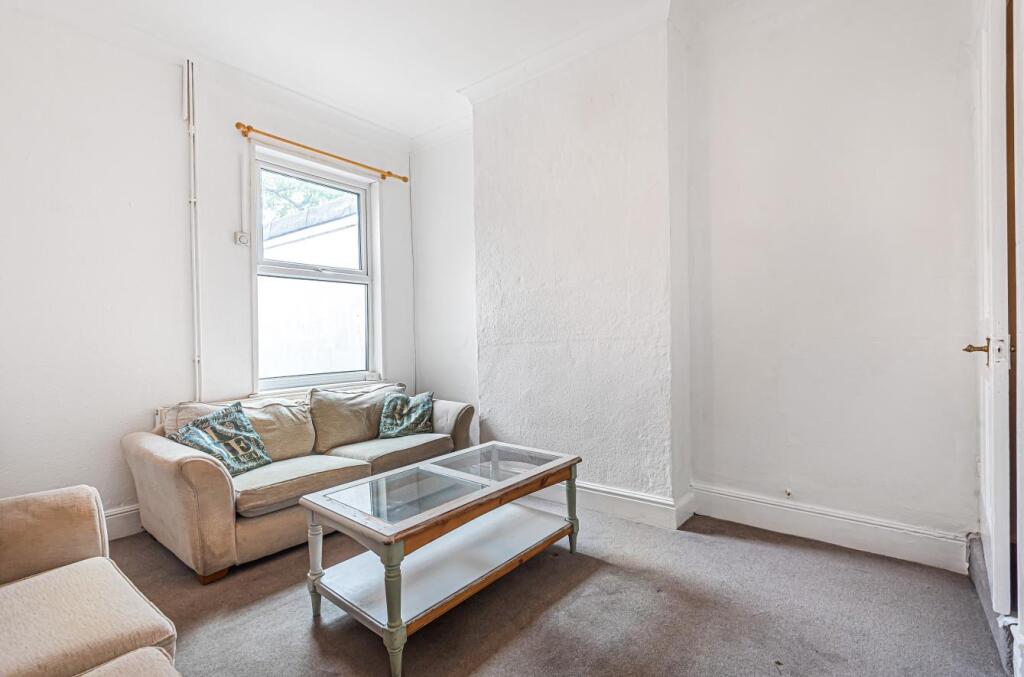 Additional image 9 of Newton Grove, Birmingham