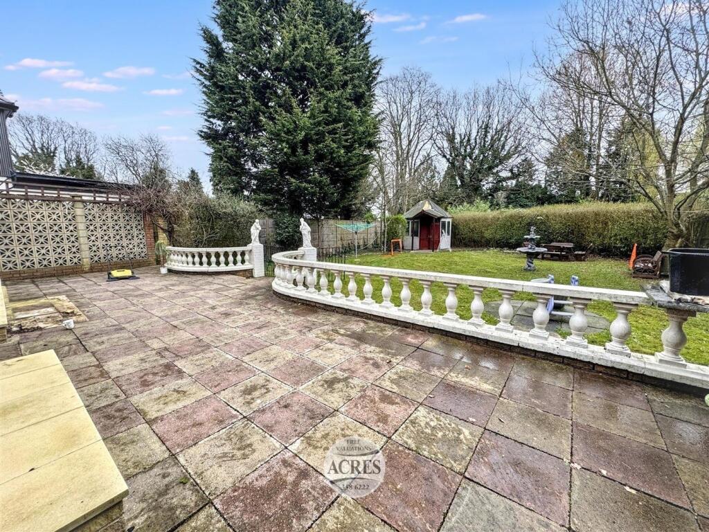 Additional image 60 of Englestede Close, Handsworth Wood, Birmingham