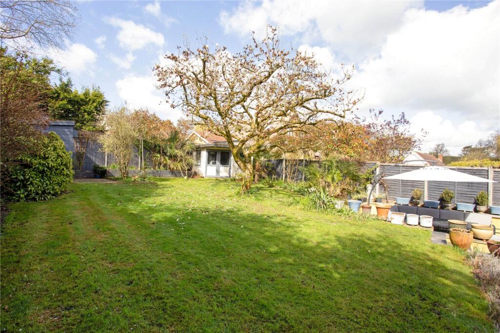 Additional image 15 of Fulling Mill Lane, Welwyn, Hertfordshire, AL6