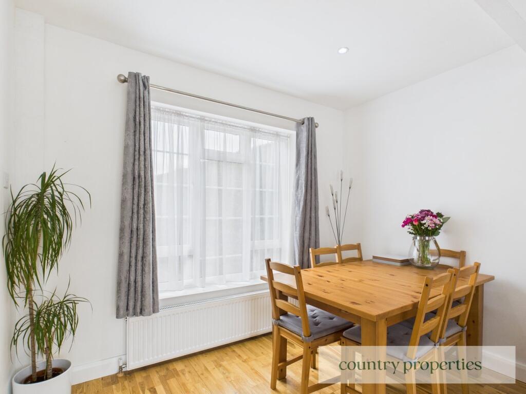 Additional image 22 of Upperfield Road, Welwyn Garden City, AL7