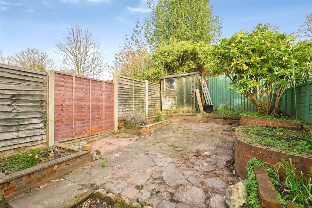 Additional image 17 of Dean Road, BIRMINGHAM, West Midlands, B23