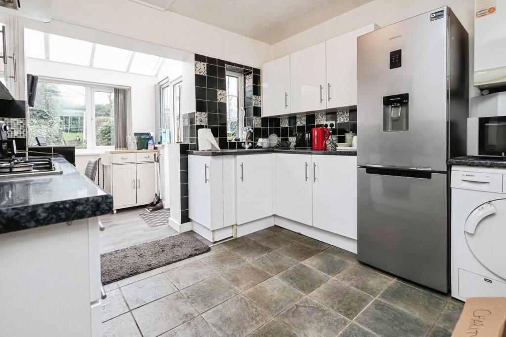 Additional image 18 of Newstead Road, Birmingham, West Midlands, B44