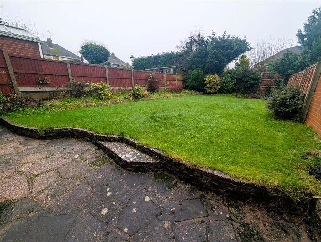 Additional image 17 of Raddens Road, Halesowen