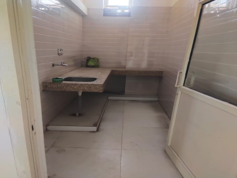 Additional image 2 of Farrukhnagar, Gurgaon