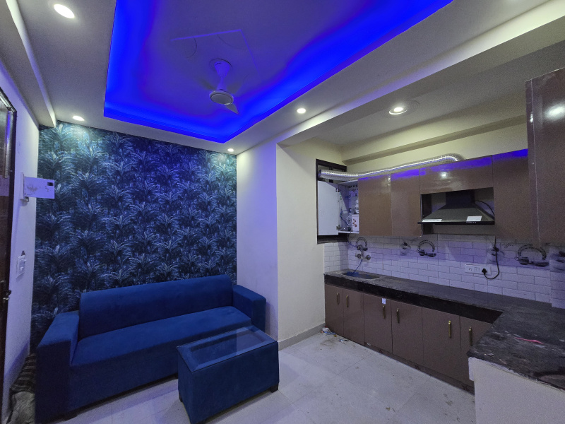 Additional image 3 of Sector 73, Noida