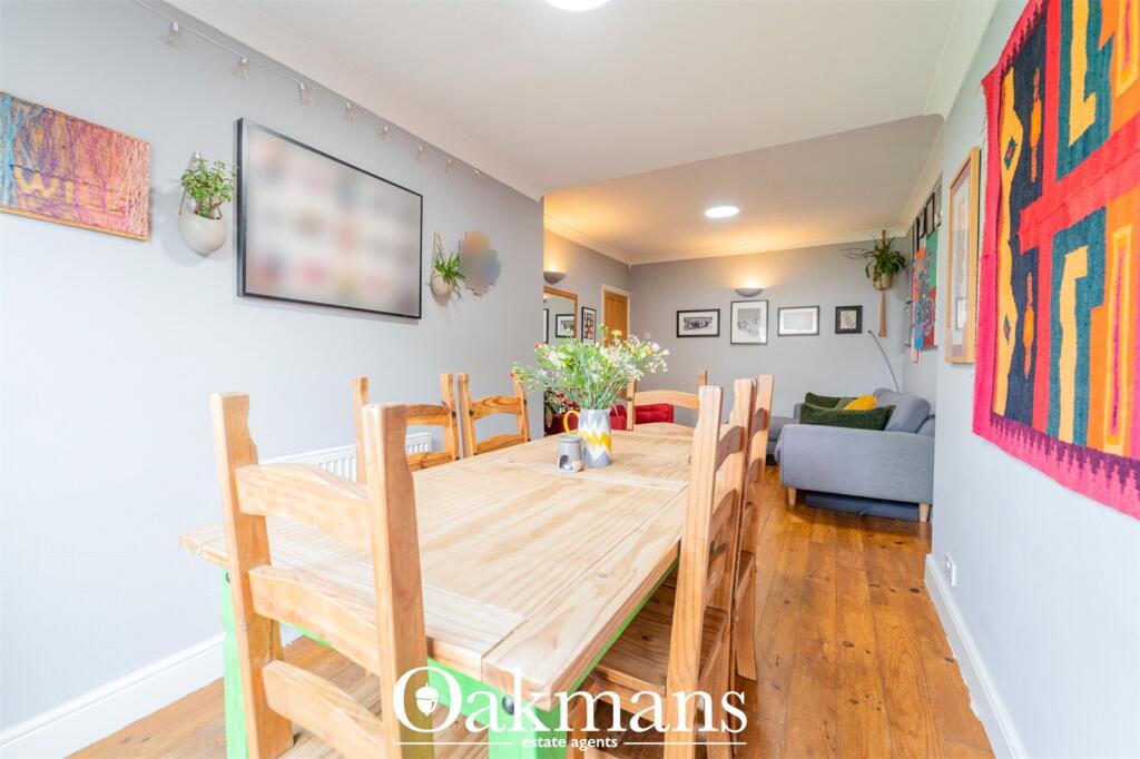 Additional image 15 of Lindsworth Road, Birmingham, West Midlands, B30