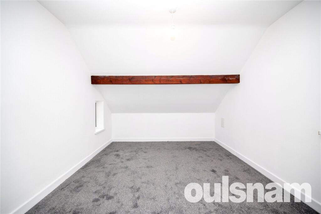 Additional image 13 of Sandy Croft, Birmingham, West Midlands, B13