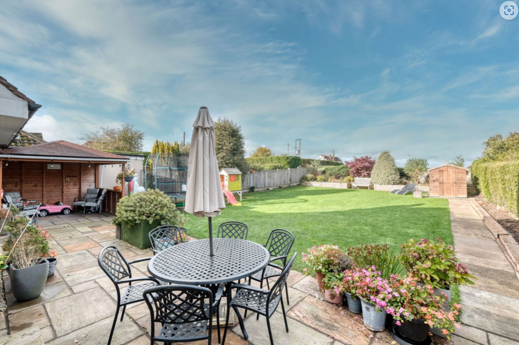 Additional image 4 of Rock Hill, Bromsgrove, B61