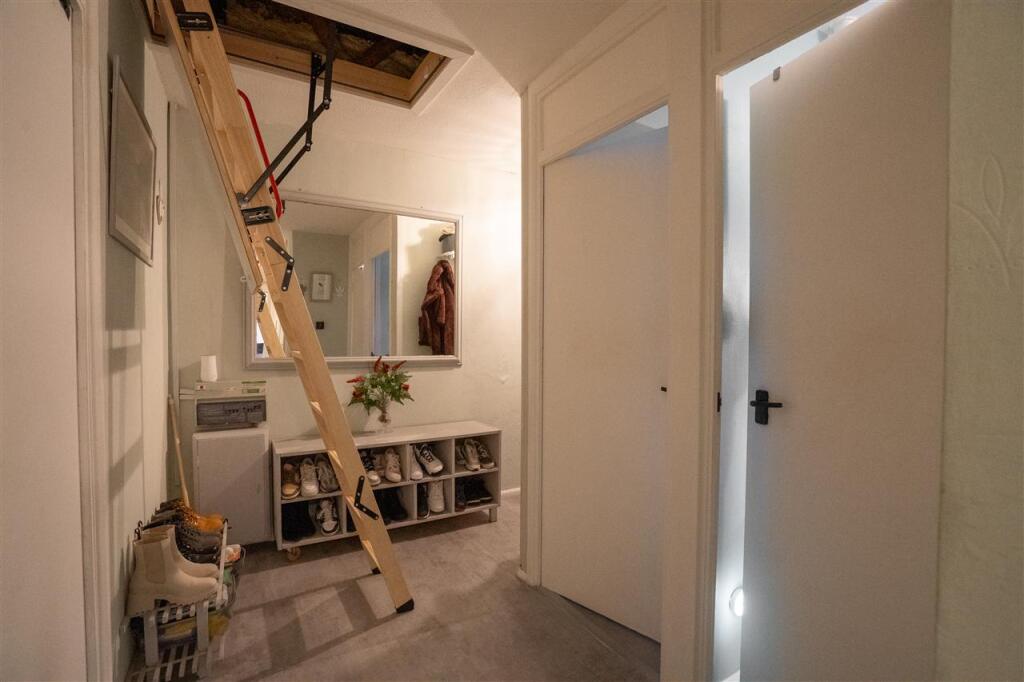 Additional image 2 of Brandwood Park Road, Birmingham