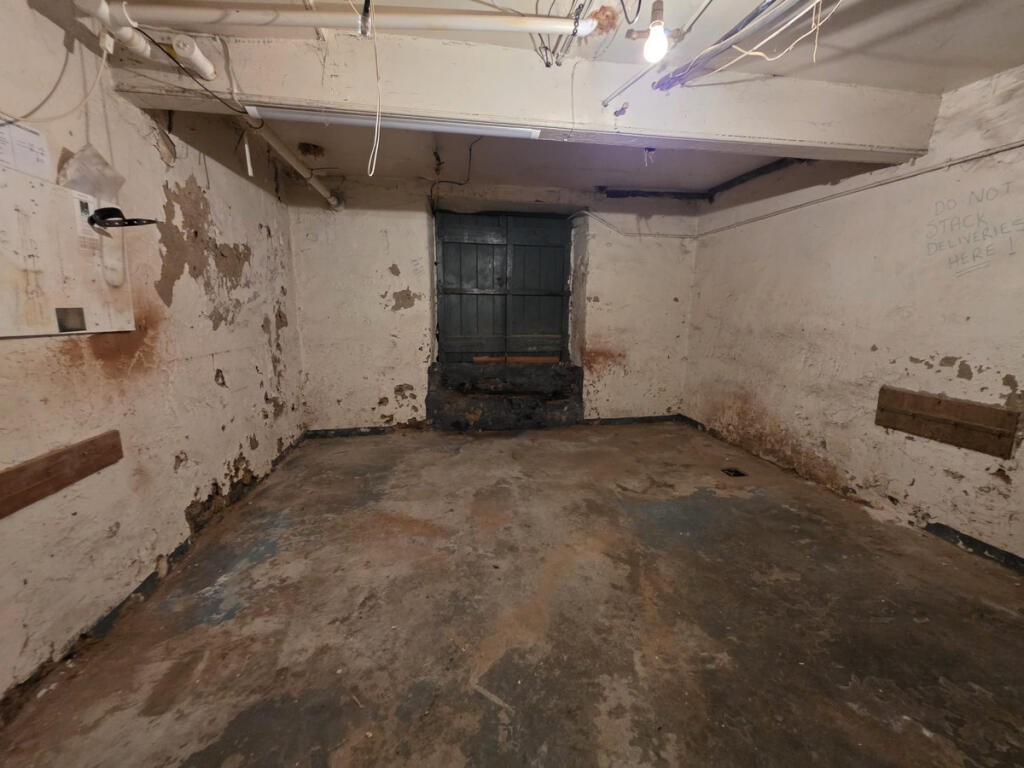 Additional image 6 of Low Street, Banff, AB45