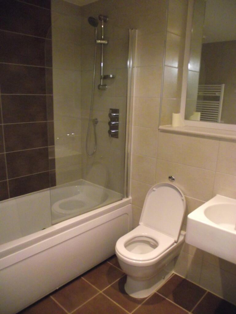 Additional image 4 of 41 Essex Street, Birmingham, West Midlands