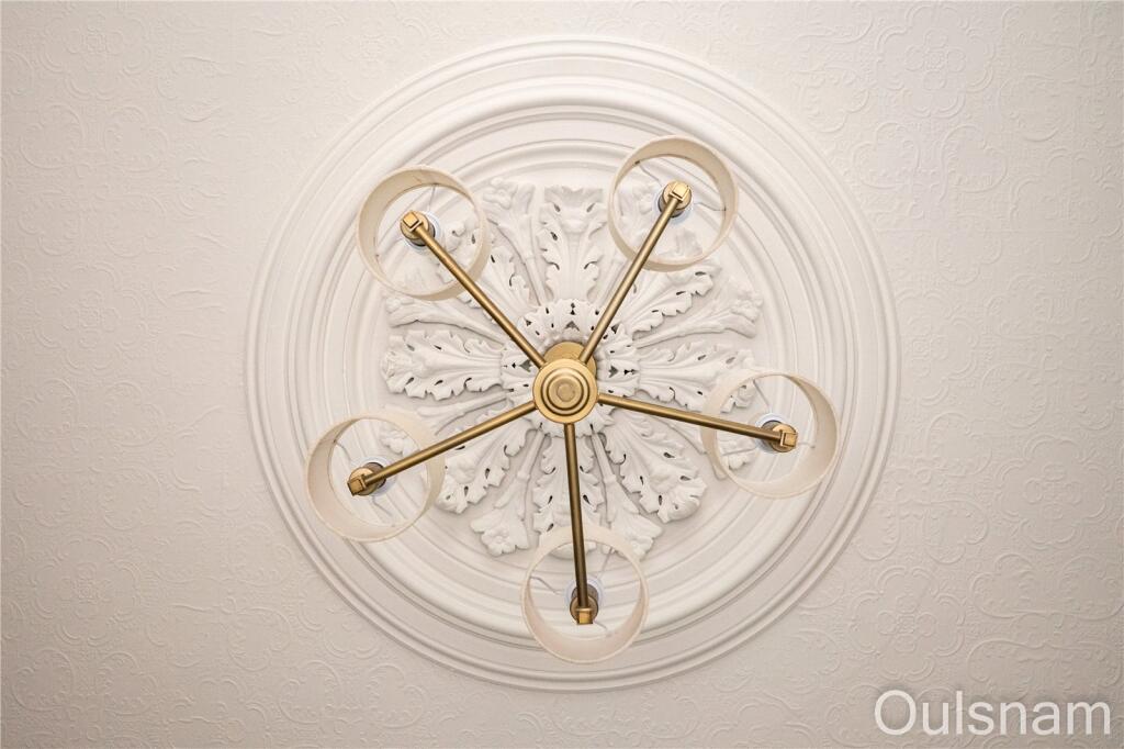 Additional image 14 of South Crescent, Bromsgrove, Worcestershire, B60