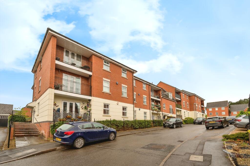 Additional image 15 of Rubery, Birmingham, B45