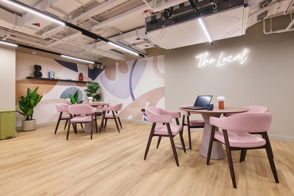 Additional image 21 of Blucher Street, Birmingham, B1