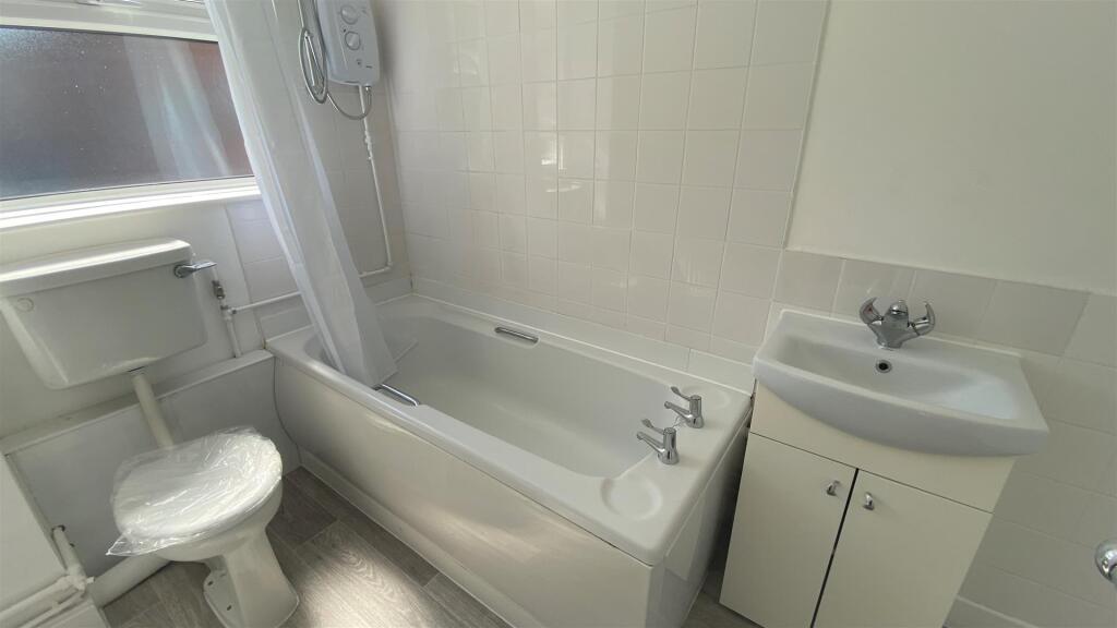 Additional image 4 of Garland Way, Northfield, Birmingham