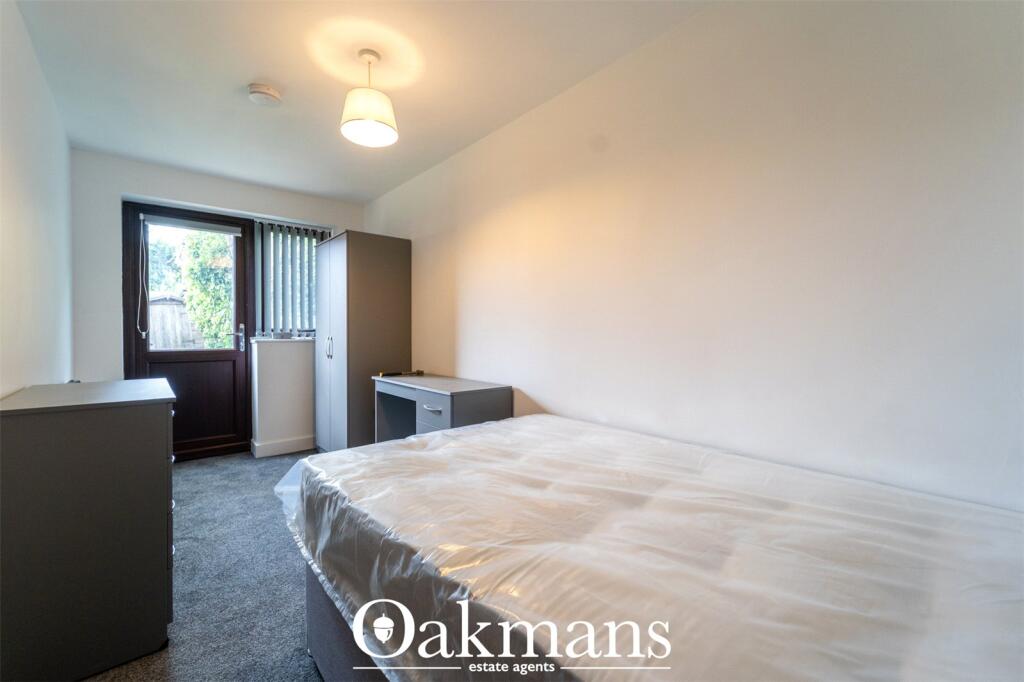 Additional image 20 of Heeley Road, Birmingham, West Midlands, B29