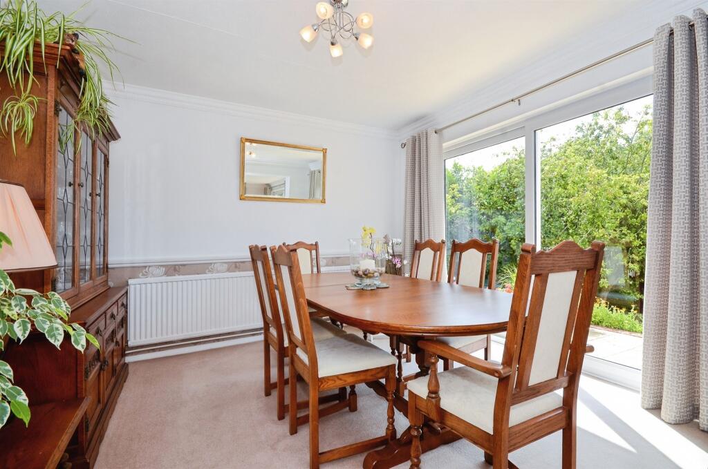 Additional image 21 of Old Watling Street, Flamstead, St. Albans