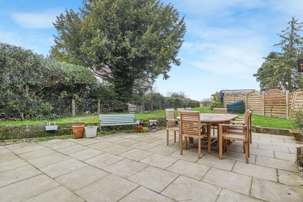 Additional image 13 of Broom Lane, Dunnington B49