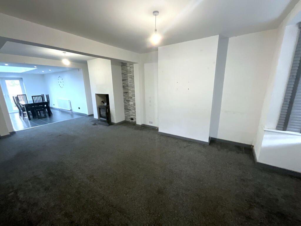 Additional image 19 of HALESOWEN, Maypole Hill