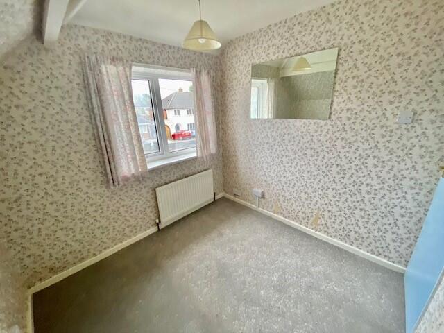 Additional image 14 of Leasowe Road, Birmingham, B45