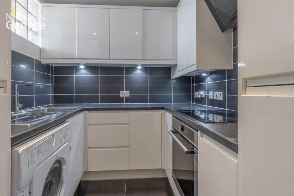 Additional image 5 of Britannic Park, Moseley, B13 8NQ