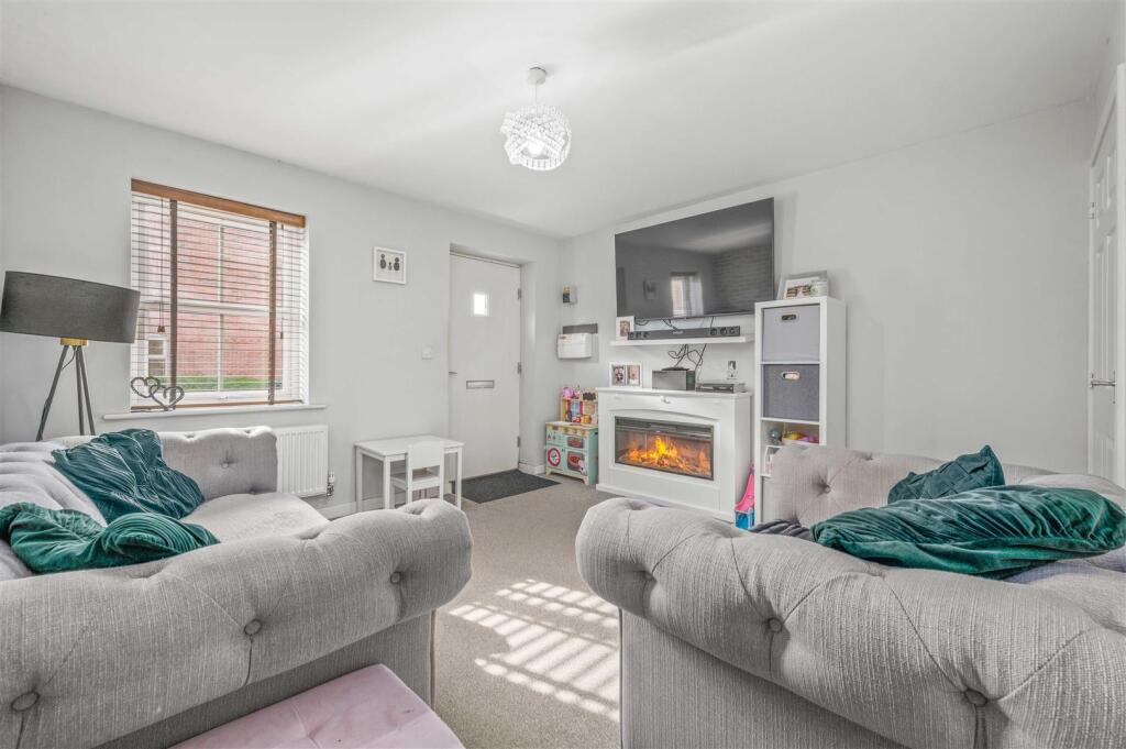 Additional image 2 of Copenhagen Way, Bidford-On-Avon, Alcester