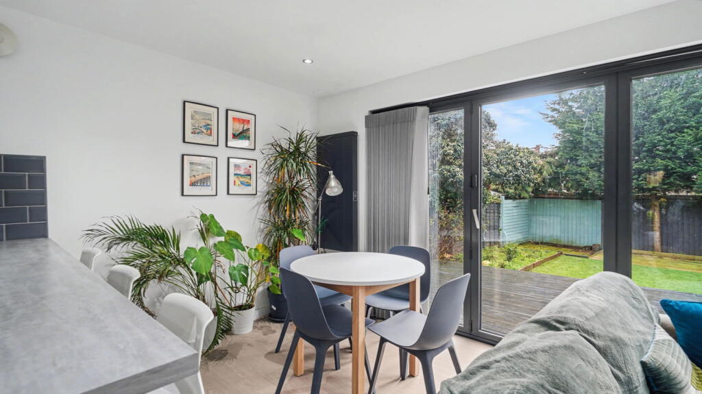 Additional image 8 of Cherry Walk, Hollywood, Birmingham, B47 5RL